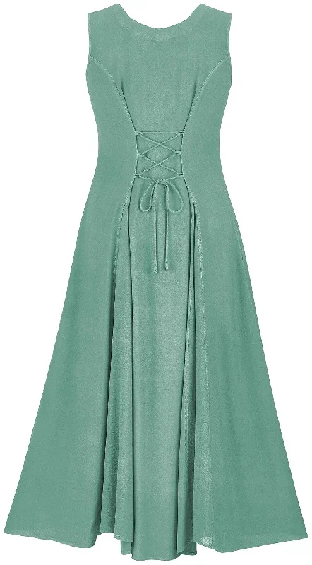 trinity-maxi-limited-edition-cool-sage