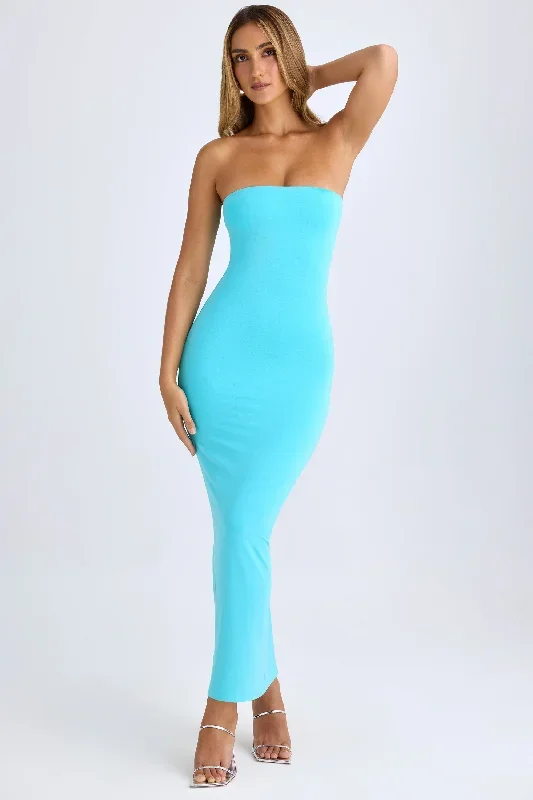 tube-max-dress-aqua-blue