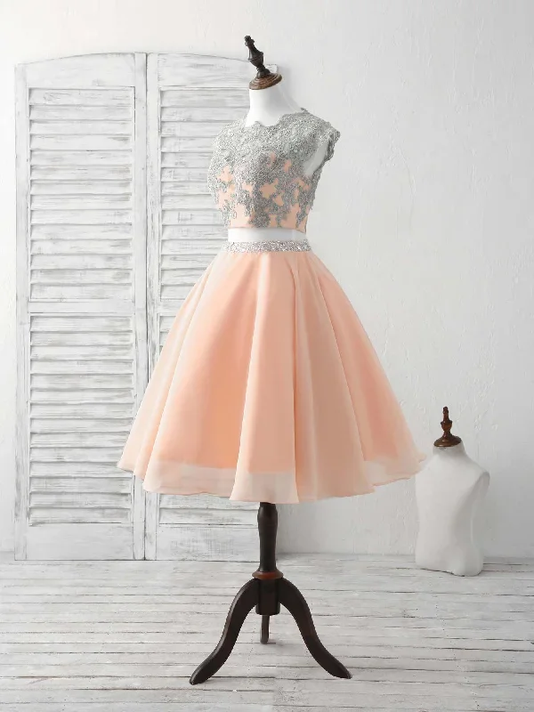 unique-two-pieces-lace-short-prom-dress-homecoming-dress