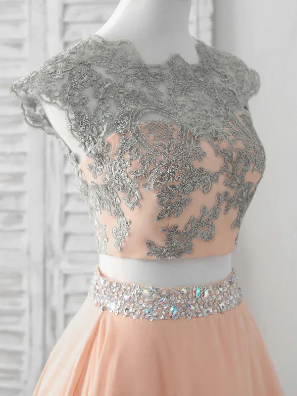 unique-two-pieces-lace-short-prom-dress-homecoming-dress