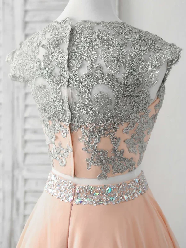 unique-two-pieces-lace-short-prom-dress-homecoming-dress