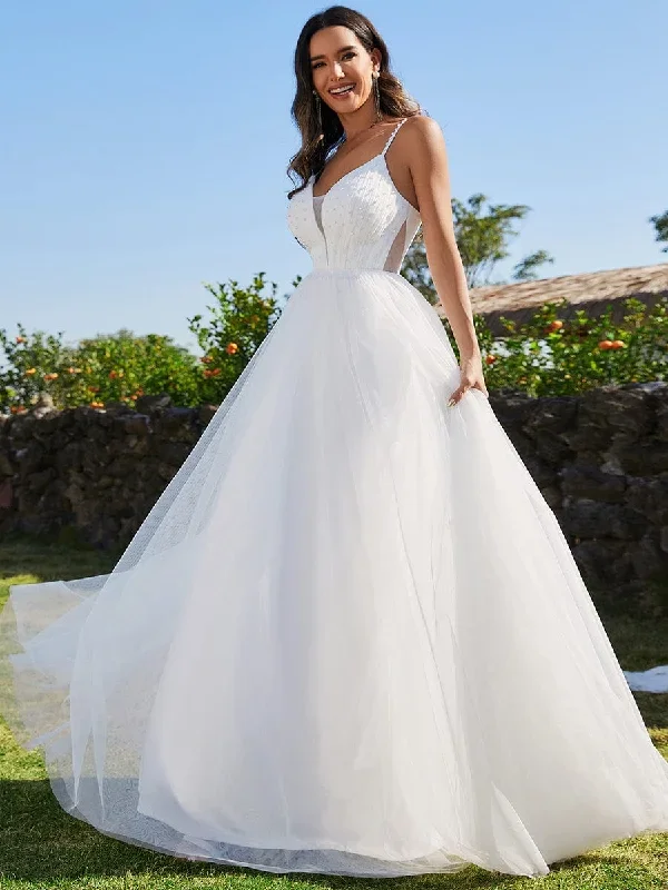 v-neck-a-line-wedding-dress-featuring-delicate-pearl-accents-eh02075