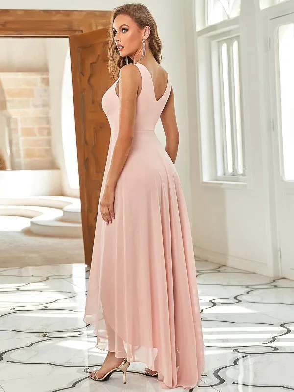 v-neck-high-low-evening-dress-ep09983-1