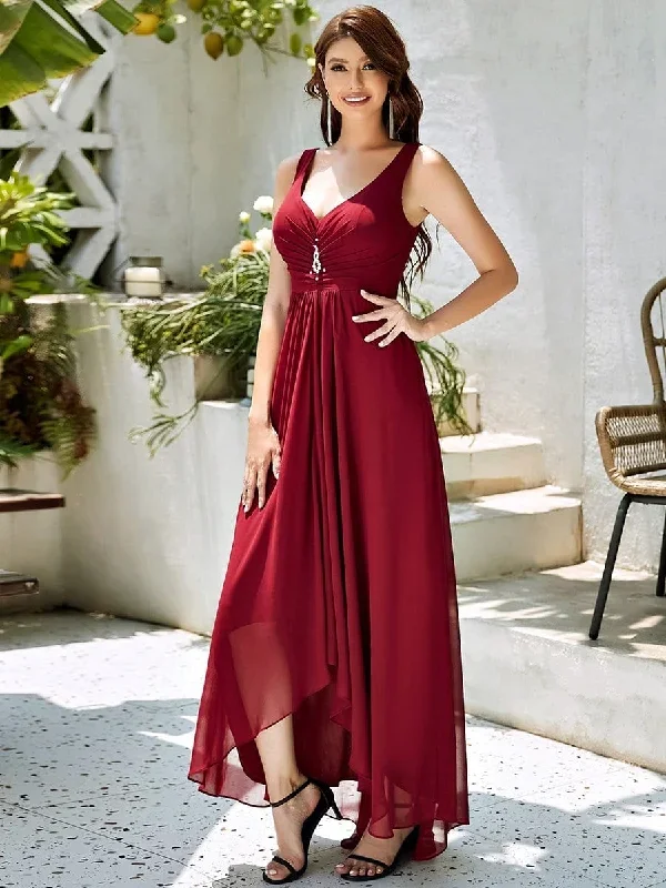 v-neck-high-low-evening-dress-ep09983-1