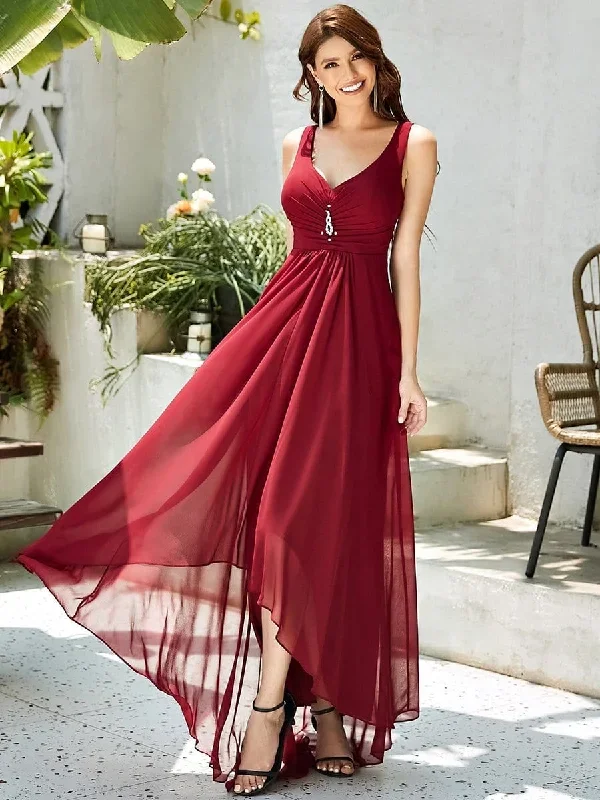 v-neck-high-low-evening-dress-ep09983-1