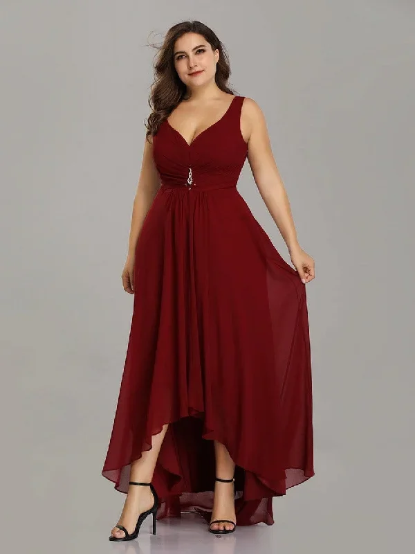 v-neck-high-low-evening-dress-ep09983-1