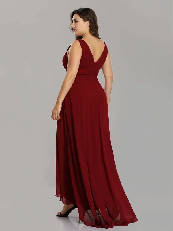 v-neck-high-low-evening-dress-ep09983-1