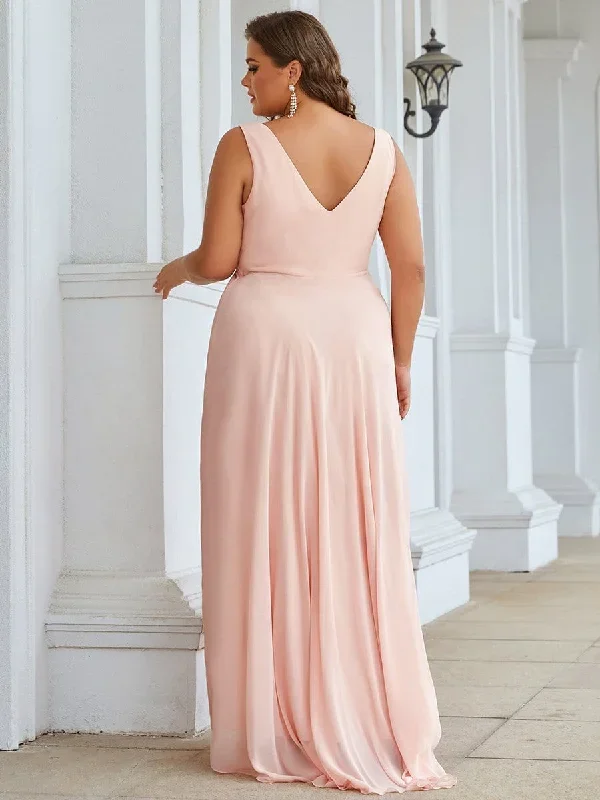 v-neck-high-low-evening-dress-ep09983-1