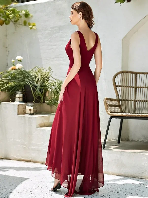 v-neck-high-low-evening-dress-ep09983-1