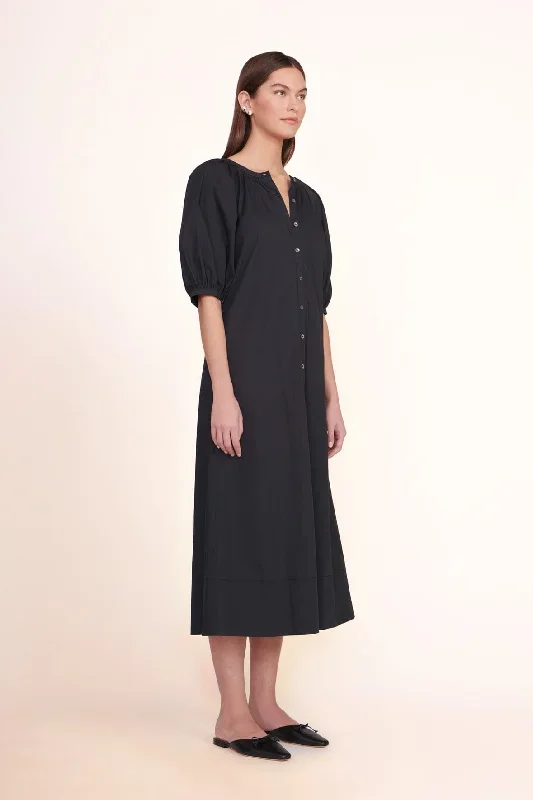 vincent-dress-black