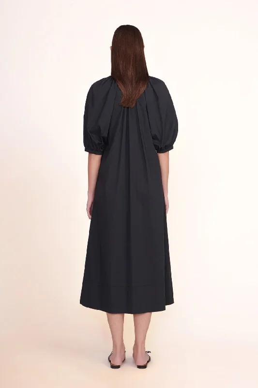 vincent-dress-black