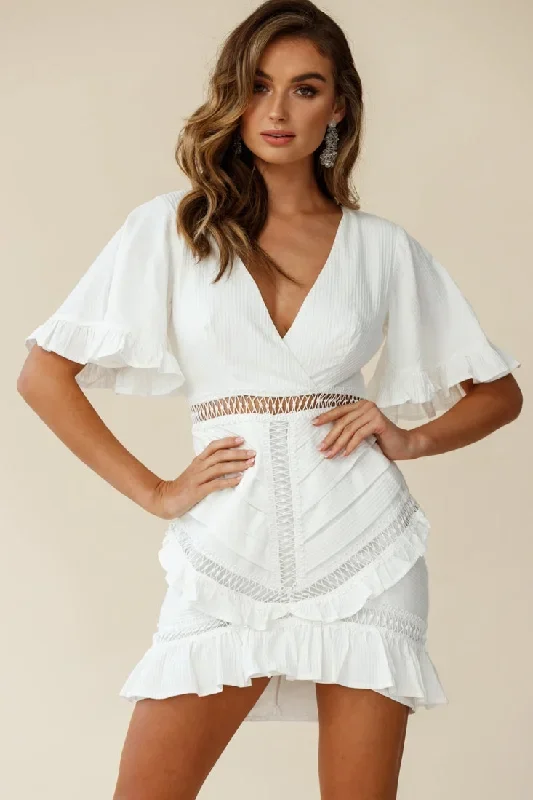 walk-this-way-pintuck-angel-sleeve-dress-white