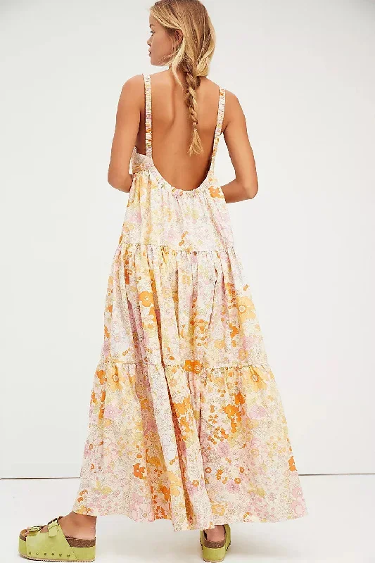 watch-the-stars-cotton-tiered-tassel-maxi-dress