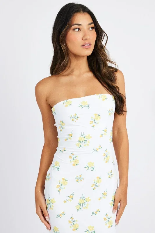 white-floral-bandeau-maxi-dress-bouquet-flower-dress-ed2497-84zb-1