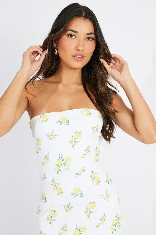 white-floral-bandeau-maxi-dress-bouquet-flower-dress-ed2497-84zb-1