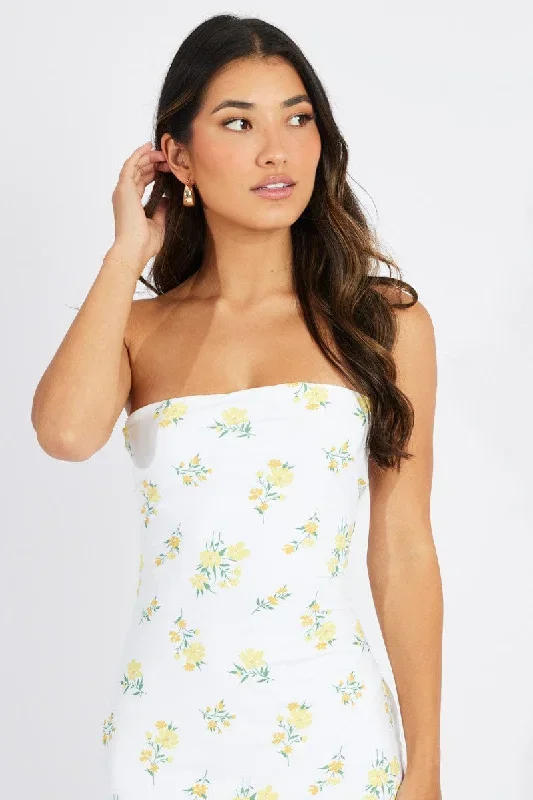 white-floral-bandeau-maxi-dress-bouquet-flower-dress-ed2497-84zb-1