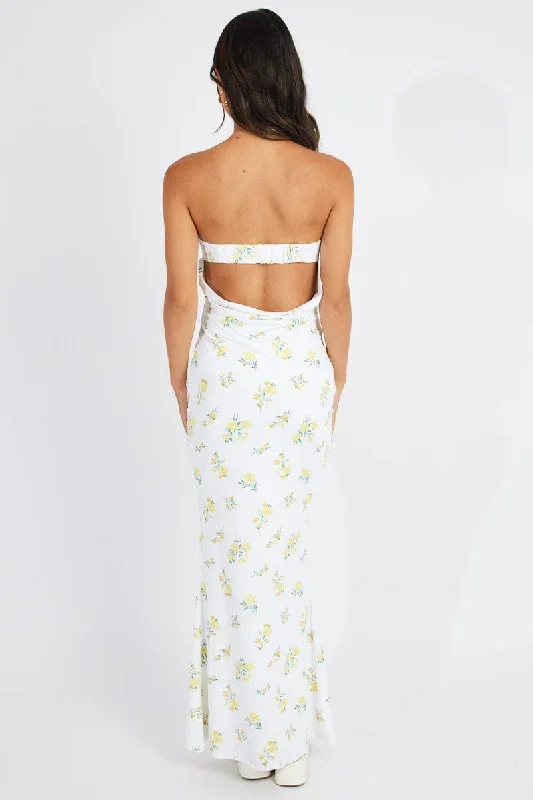 white-floral-bandeau-maxi-dress-bouquet-flower-dress-ed2497-84zb-1