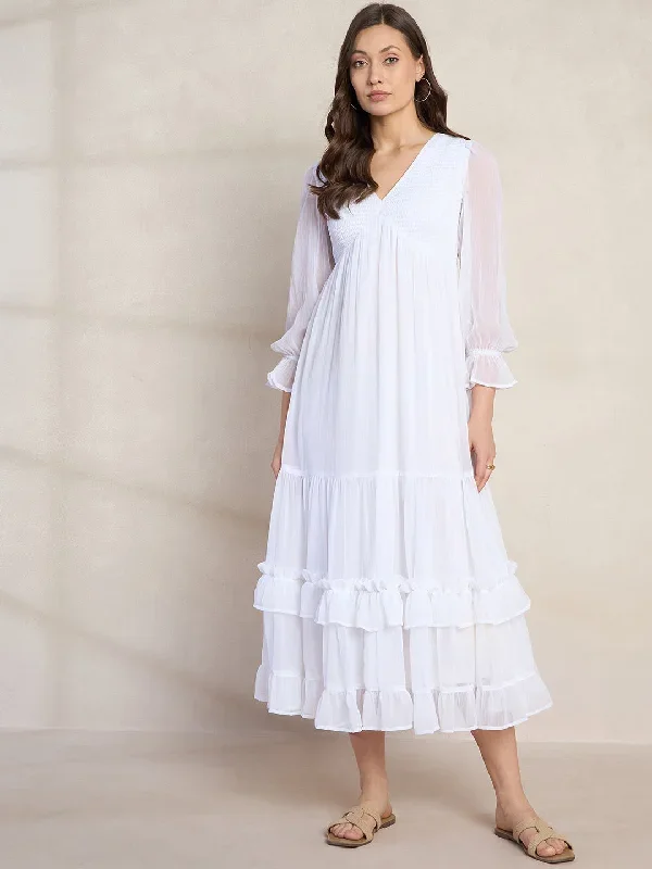 white-smocking-tiered-maxi-dress-ff-5554