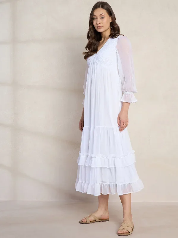 white-smocking-tiered-maxi-dress-ff-5554