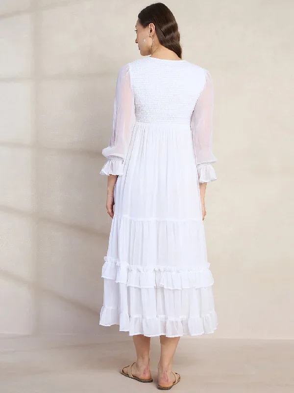 white-smocking-tiered-maxi-dress-ff-5554