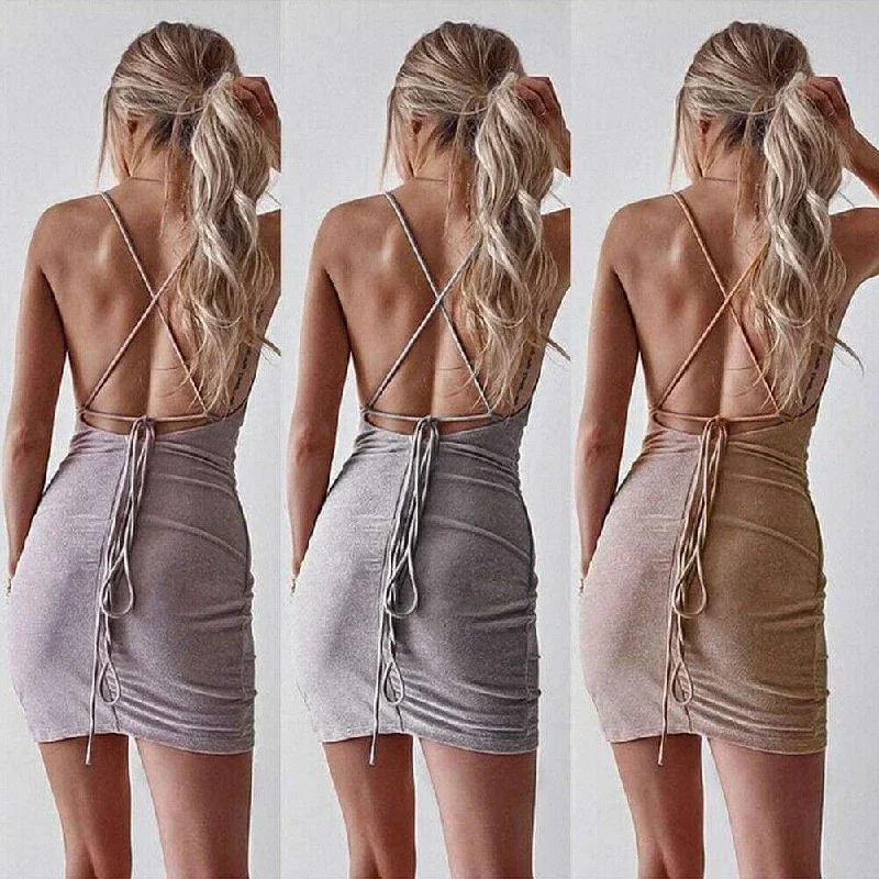 women-bodycon-sleeveless-backless-slim-dress-ladies-summer-casual-strappy-party-evening