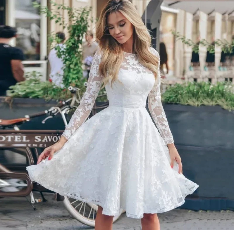 women-sexy-white-lace-hook-flower-hollow-patchwork-boho-long-sleeve-dresses-wedding-party