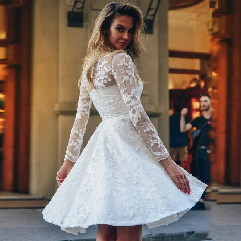 women-sexy-white-lace-hook-flower-hollow-patchwork-boho-long-sleeve-dresses-wedding-party