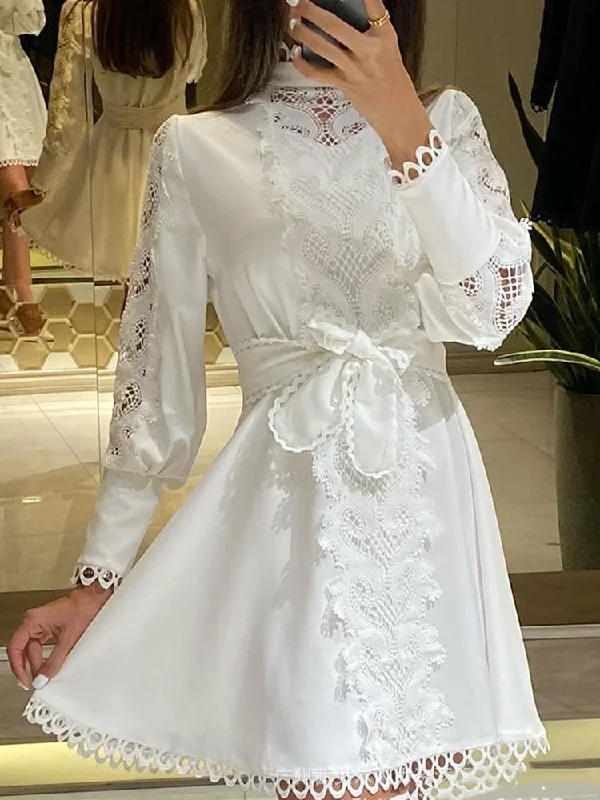 women-sexy-white-lace-hook-flower-hollow-patchwork-boho-long-sleeve-dresses-wedding-party