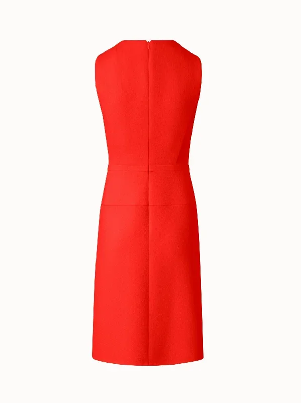 wool-crepe-double-face-sheath-dress-with-a-line-skirt-poppy