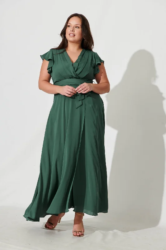 wynter-maxi-dress-in-green