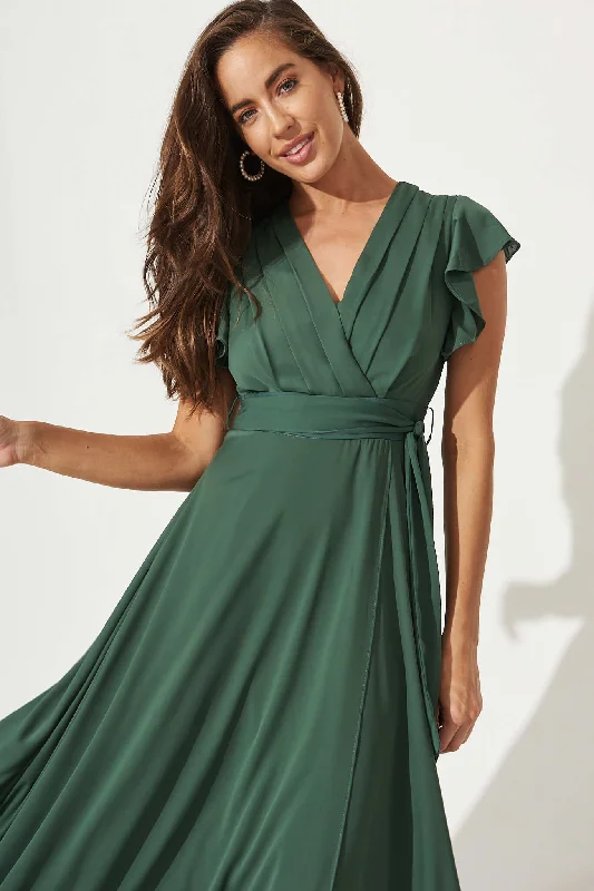 wynter-maxi-dress-in-green