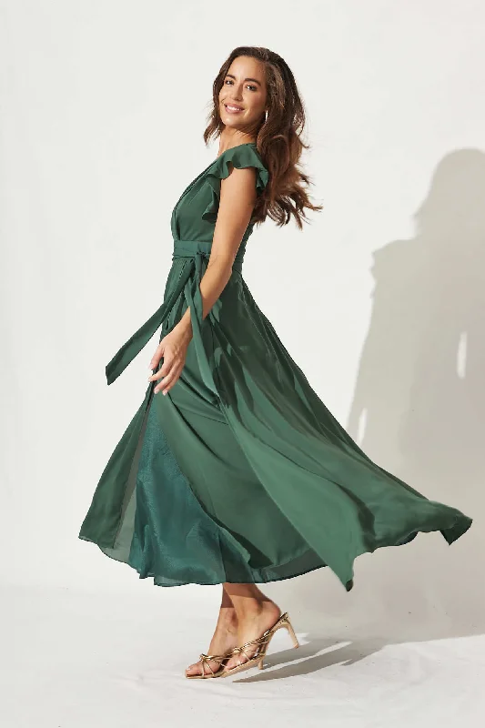 wynter-maxi-dress-in-green