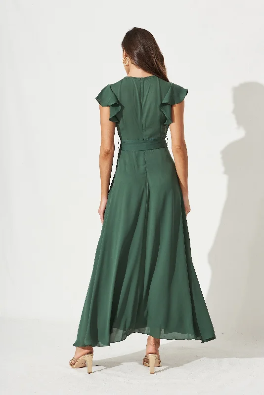 wynter-maxi-dress-in-green