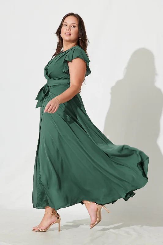 wynter-maxi-dress-in-green