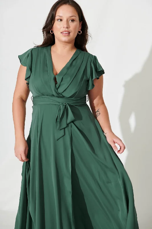 wynter-maxi-dress-in-green