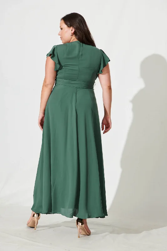 wynter-maxi-dress-in-green