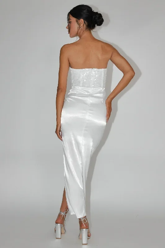 yadira-sequin-bodice-satin-midi-dress-white