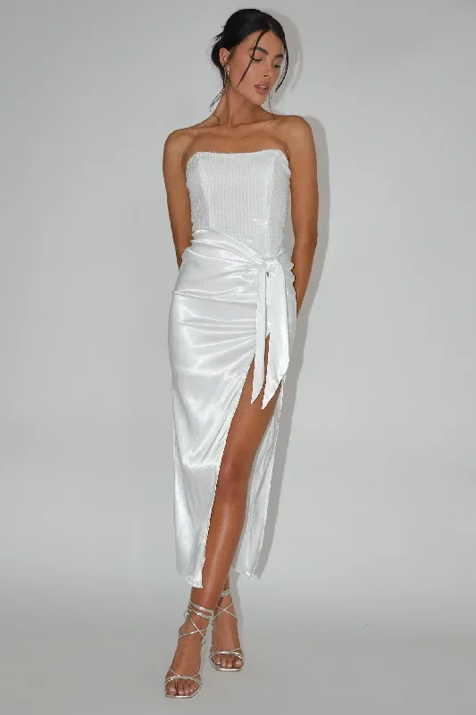 yadira-sequin-bodice-satin-midi-dress-white