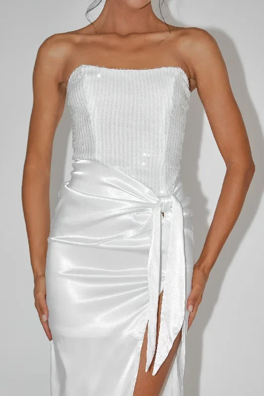 yadira-sequin-bodice-satin-midi-dress-white