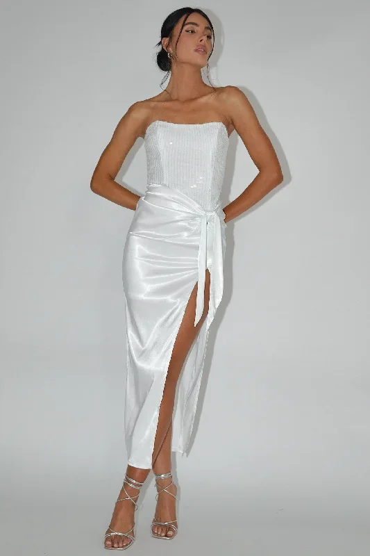 yadira-sequin-bodice-satin-midi-dress-white