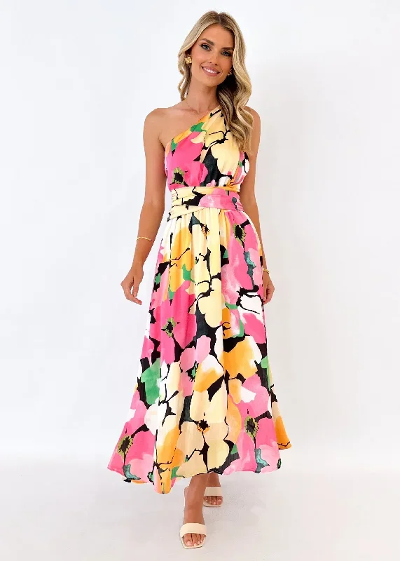 yazer-one-shoulder-maxi-dress-floral-hues