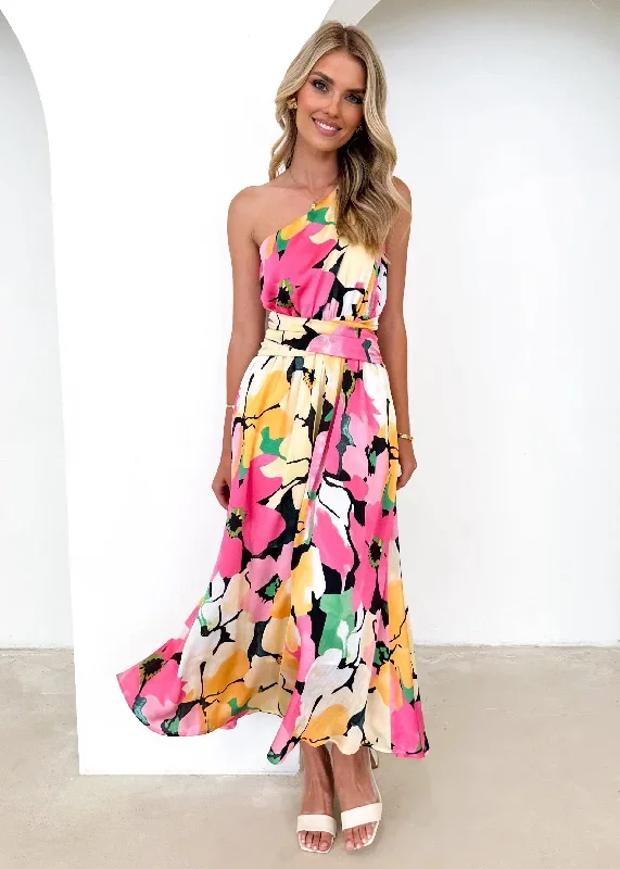 yazer-one-shoulder-maxi-dress-floral-hues