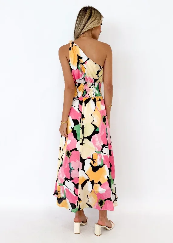 yazer-one-shoulder-maxi-dress-floral-hues