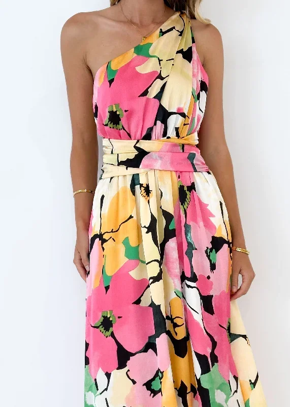 yazer-one-shoulder-maxi-dress-floral-hues